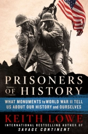 Prisoners Of History