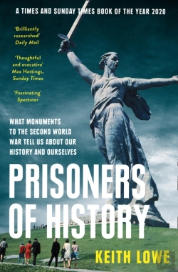 Bertrand.pt - Prisoners Of History