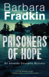 Prisoners Of Hope