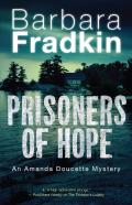 Prisoners Of Hope