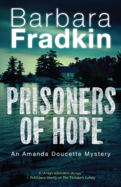 Bertrand.pt - Prisoners Of Hope