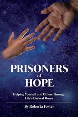 Bertrand.pt - Prisoners Of Hope: Helping Yourself And