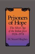 Prisoners Of Hope