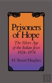 Prisoners Of Hope