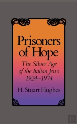 Bertrand.pt - Prisoners Of Hope
