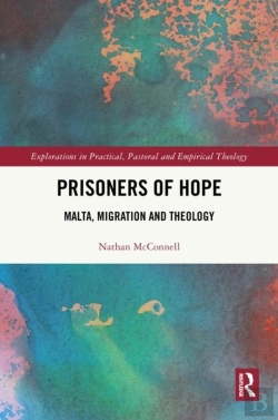 Bertrand.pt - Prisoners Of Hope