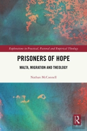 Prisoners Of Hope