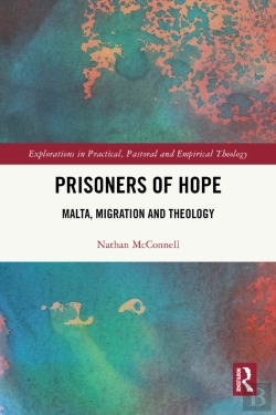 Bertrand.pt - Prisoners Of Hope