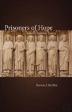 Bertrand.pt - Prisoners Of Hope
