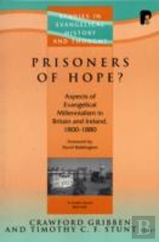 Prisoners Of Hope?