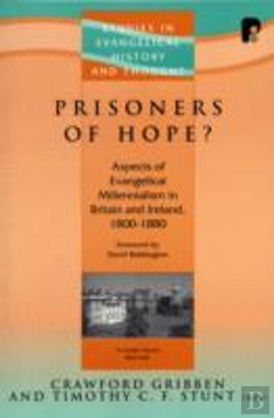 Bertrand.pt - Prisoners Of Hope?