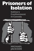 Prisoners Of Isolation