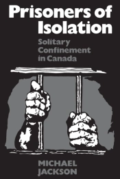 Prisoners Of Isolation
