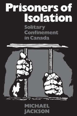 Bertrand.pt - Prisoners Of Isolation