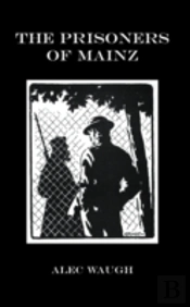 Prisoners Of Mainz