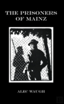 Bertrand.pt - Prisoners Of Mainz