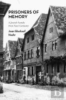 Prisoners Of Memory