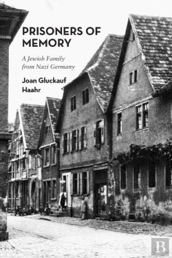 Bertrand.pt - Prisoners Of Memory
