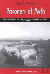 Prisoners Of Myth