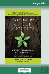 Prisoners Of Our Thoughts
