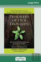 Prisoners Of Our Thoughts