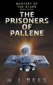 Prisoners Of Pallene