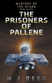 Prisoners Of Pallene