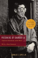 Prisoners Of Shangri-La
