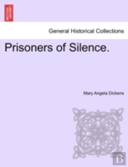 Bertrand.pt - Prisoners Of Silence.