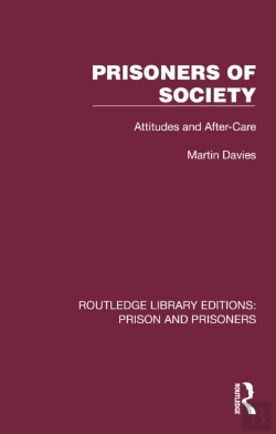 Bertrand.pt - Prisoners Of Society