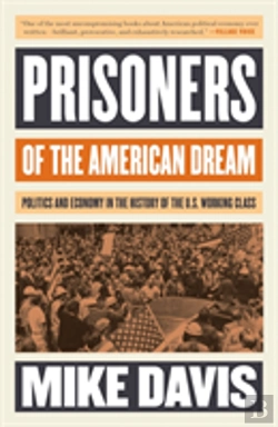 Bertrand.pt - Prisoners Of The American Dream