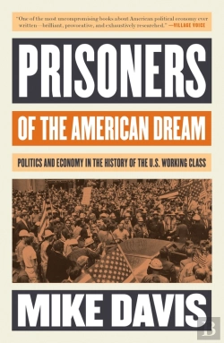 Bertrand.pt - Prisoners Of The American Dream