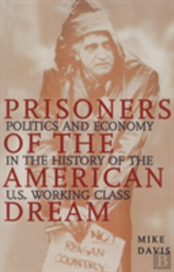 Bertrand.pt - Prisoners Of The American Dream