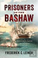 Prisoners Of The Bashaw