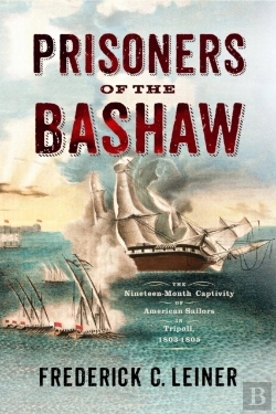 Bertrand.pt - Prisoners Of The Bashaw