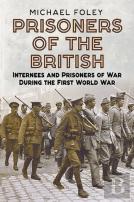 Prisoners Of The British