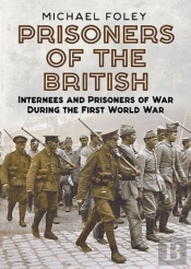 Prisoners Of The British