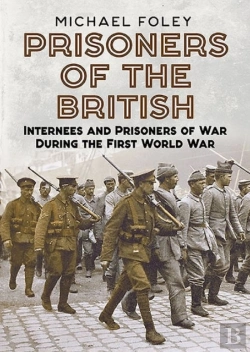 Bertrand.pt - Prisoners Of The British
