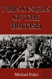 Prisoners Of The British