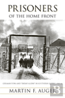 Prisoners Of The Home Front