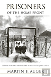 Prisoners Of The Home Front