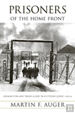 Bertrand.pt - Prisoners Of The Home Front