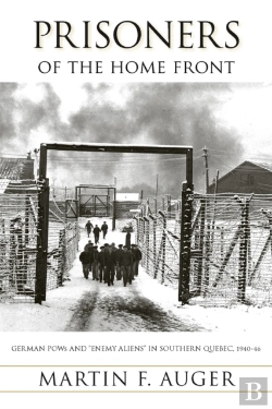 Bertrand.pt - Prisoners Of The Home Front