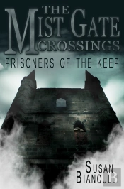 Prisoners Of The Keep