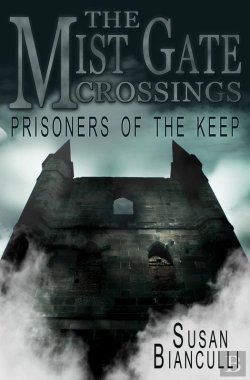 Bertrand.pt - Prisoners Of The Keep