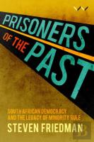 Prisoners Of The Past
