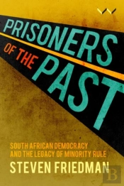Prisoners Of The Past