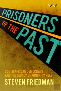 Bertrand.pt - Prisoners Of The Past