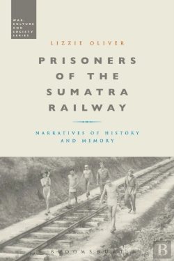 Bertrand.pt - Prisoners Of The Sumatra Railway