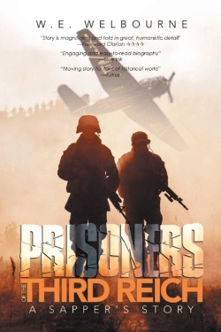 Bertrand.pt - Prisoners Of The Third Reich